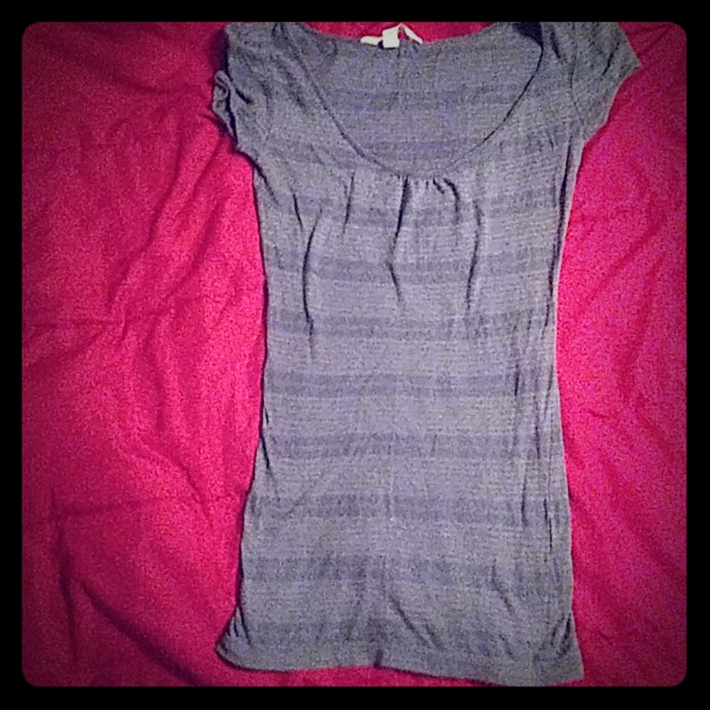 Ladies top